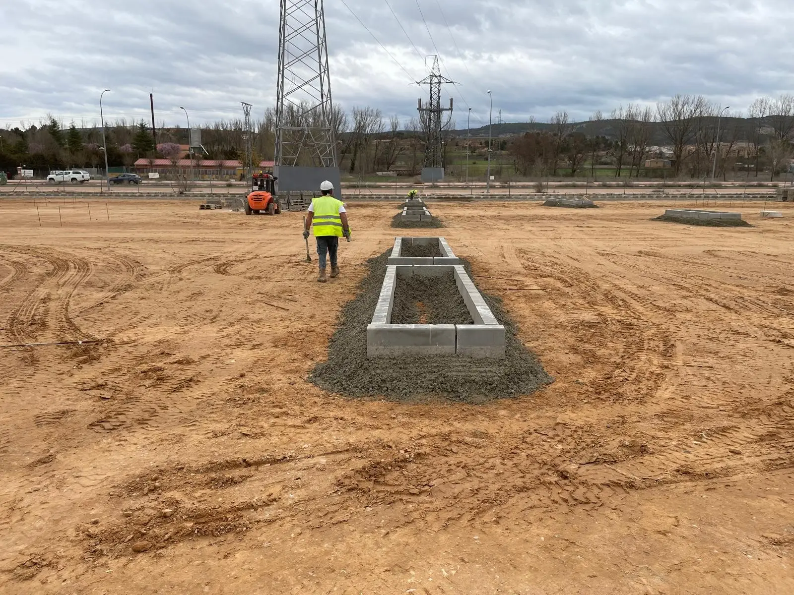 Cuenca Hospital Bordillos Sercon
