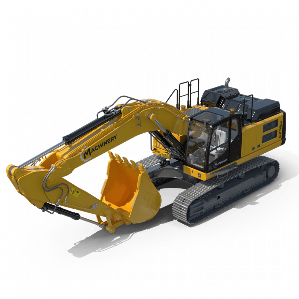 Excavator-Tracked-Generic.G03.2k.png Excavator-Tracked-Generic.G03.2k.png