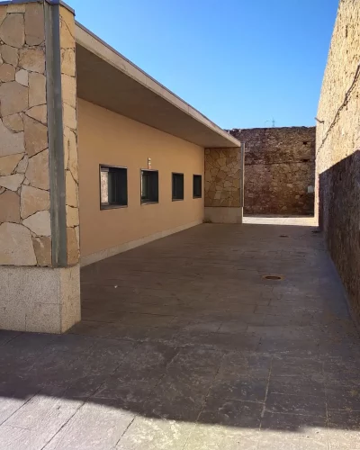 Empresa de albañilería en Madrid – Sercon